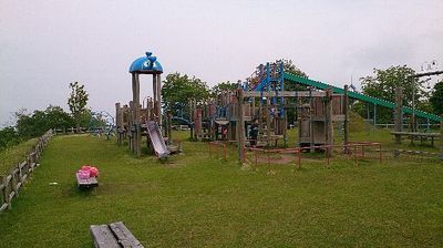 201505163.jpg